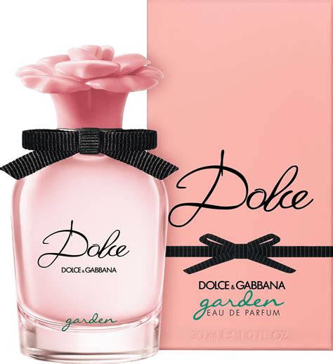 garden dolce gabbana|dolce gabbana garden perfume reviews.